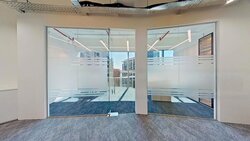 PLUS (D1), Office #457083031